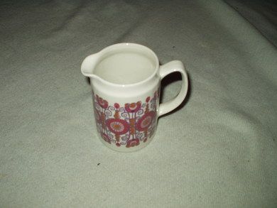 Mugge fra Turid Design Figgjo