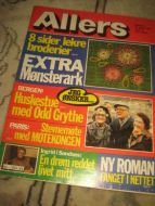 1980 nr 003 ALLERS