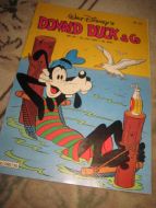 1983 nr 030 DONALD DUCK & CO