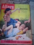 1960 nr 033 Allers