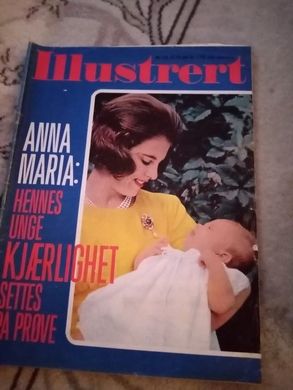 1966 nr 052 Illustrert