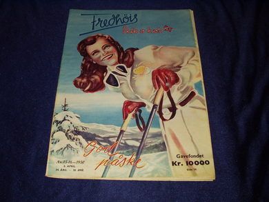 1950 nr 015 Skib o hoi