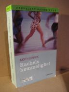 LENNOX: Rachels hemmelighet 2006