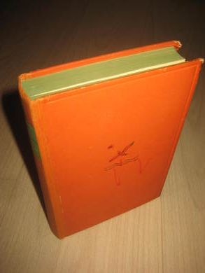 GREENE GRAHAM: DEN DYPESTE GRUNN