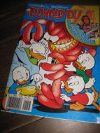2004 nr 053 DONALD DUCK & CO