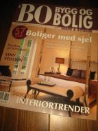 2012,nr 004, BO BYGG OG BOLIG.