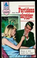 1965,nr 605, Fortidens skygger.