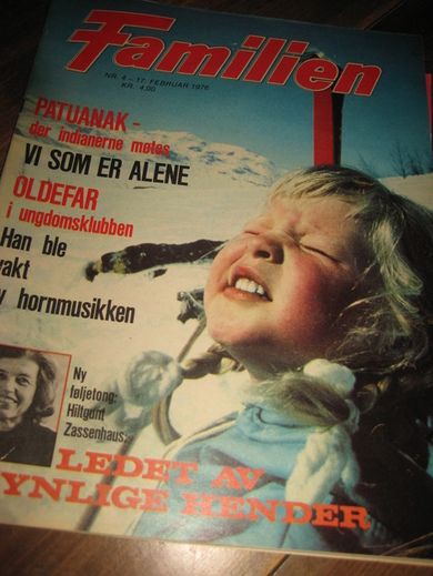 1976 nr 004 Familien