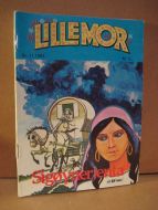 1983,nr 011, LILLEMOR.