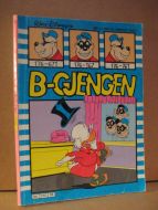 1989,nr 008, G-GJENGEN