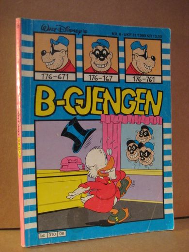 1989,nr 008, G-GJENGEN