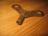 Noe for deg? Strammer for citar?