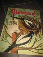1953,nr 015, 16, ILLUSTRERT FAMILIEBLAD