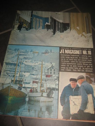 1968 nr 010 A MAGASINET