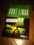 LINDH KNUT: BLODSBRØDRE 2011