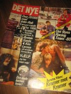 1980 nr 018 DET NYE