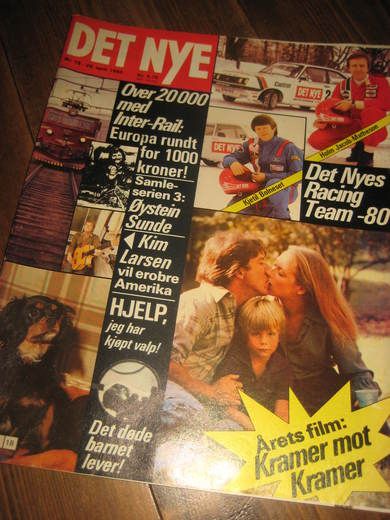 1980 nr 018 DET NYE