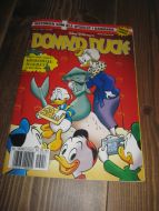 2010 nr 053 DONALD DUCK & CO