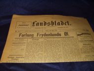 1894 nr 086 Landsbladet