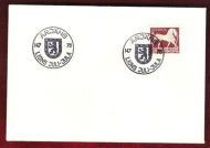 1976 14 7 ÅRJANG LIONS JULI-JULA