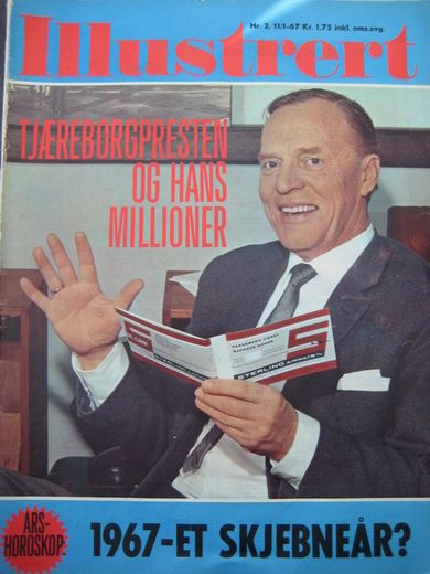 1967 nr 002 Illustrert