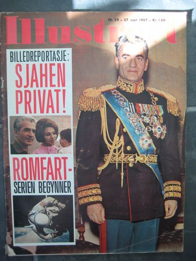 1967 nr 39 Illustrert