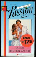 Robb: Passion 1989