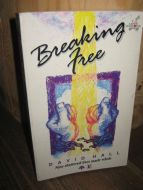 HALL: Breaking Free 1988