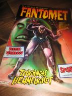 1987,nr 013, FANTOMET