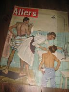 1964 NR 017 Allers