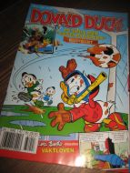 2006 nr 047 DONALD DUCK & CO