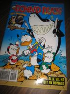 2005 nr 015 DONALD DUCK & CO