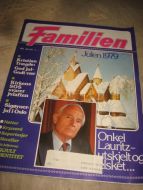 1979 JUL Familien