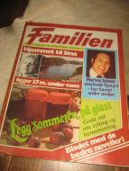 1979 nr 018 Familien