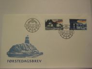 1988 1 7 PRINS GUSTAV