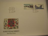 1994 14 6 NORSK FOLKEMUSEUM