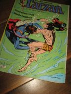 1980,nr 013, TARZAN
