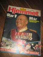 1983 nr 026 Hjemmet