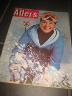 1694 nr 009 Allers