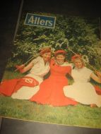 1955 nr 020 Allers