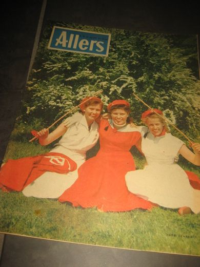 1955 nr 020 Allers