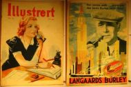 1938,nr 041, Illustrert Familieblad.