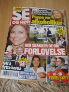 2012 nr 024 SE OG HØR