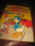 1994 nr 043 DONALD DUCK & CO