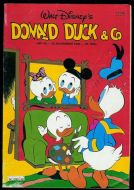 1982,nr 048,                     Donald Duck & Co
