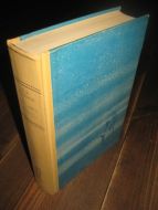 HEYERDAHL, THOR: AKU- AKU. PÅSKEØYAS HEMMELIGHET. 1. utg. 1957.