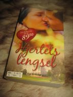 Hjertets lengsel 2005