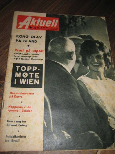 1961 nr 024 Aktuell
