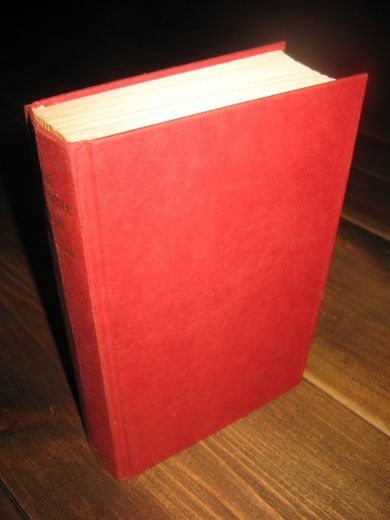PEARS CYCLOPAEDIA 1988/ 89