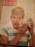 1964 nr 026 Allers JACK LEMMON